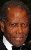Recent Sidney Poitier pictures.