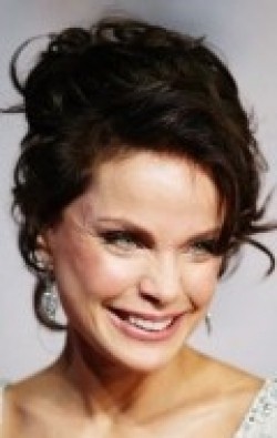 Sigrid Thornton - bio and intersting facts about personal life.