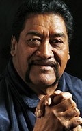Actor Sika Anoai, filmography.