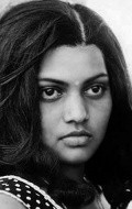 Silk Smitha - bio and intersting facts about personal life.