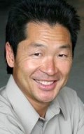 Simon Rhee - bio and intersting facts about personal life.