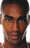 Simon Webbe - bio and intersting facts about personal life.