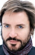 Simon Le Bon - bio and intersting facts about personal life.