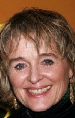 All best and recent Sinead Cusack pictures.