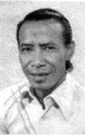 Sisworo Gautama Putra filmography.