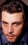 All best and recent Skeet Ulrich pictures.