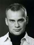 Actor Slawomir Pacek, filmography.