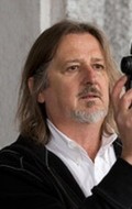 Operator, Producer Slobodan Trninic, filmography.