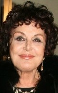 Smaroula Giouli - bio and intersting facts about personal life.