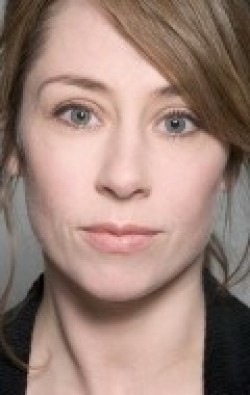 Sofie Gråbøl - bio and intersting facts about personal life.