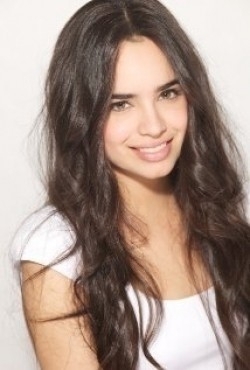 Best Sofia Carson wallpapers