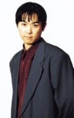 Soichiro Hoshi - bio and intersting facts about personal life.