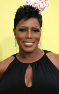 Sommore filmography.