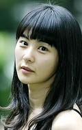 Son Eun Seo - bio and intersting facts about personal life.