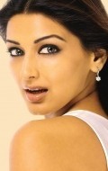 Sonali Bendre - bio and intersting facts about personal life.