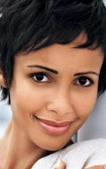 Sonia Rolland - wallpapers.