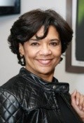 Sonia Manzano - bio and intersting facts about personal life.