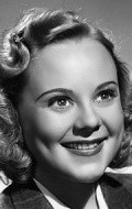 Sonja Henie - bio and intersting facts about personal life.