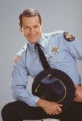 Sonny Shroyer - bio and intersting facts about personal life.