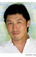Sonny Saito - bio and intersting facts about personal life.