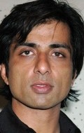 Sonu Sood - bio and intersting facts about personal life.