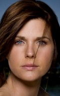Sonya Smith - bio and intersting facts about personal life.