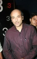 Producer, Director, Writer Sooraj R. Barjatya, filmography.
