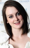 Sophie McShera - bio and intersting facts about personal life.