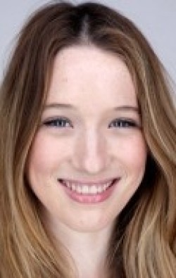 Sophie Lowe - bio and intersting facts about personal life.
