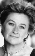 Sorcha Cusack - bio and intersting facts about personal life.