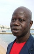S. Pierre Yameogo - bio and intersting facts about personal life.