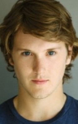 Spencer Treat Clark - bio and intersting facts about personal life.