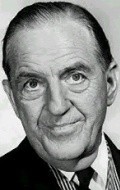 Recent Stanley Holloway pictures.