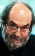Stanley Kubrick - bio and intersting facts about personal life.