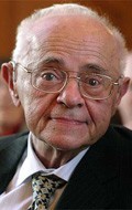 Stanislaw Lem - bio and intersting facts about personal life.