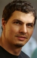 Stanimir Stamatov - bio and intersting facts about personal life.