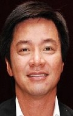 Actor, Director, Writer, Producer, Design Stanley Tong, filmography.