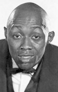 All best and recent Stepin Fetchit pictures.