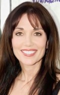 Stepfanie Kramer - bio and intersting facts about personal life.