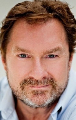 Stephen Root - bio and intersting facts about personal life.