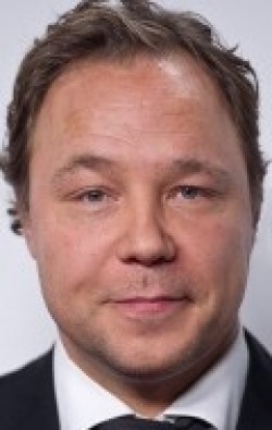 All best and recent Stephen Graham pictures.