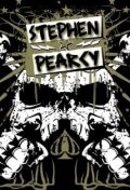 Actor Stephen Pearcy, filmography.