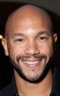 Stephen Bishop - bio and intersting facts about personal life.