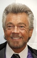 Stephen J. Cannell - bio and intersting facts about personal life.