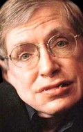 Stephen Hawking - bio and intersting facts about personal life.