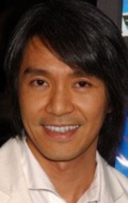 Stephen Chow - bio and intersting facts about personal life.
