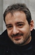 Director, Writer Stephan Komandarev, filmography.