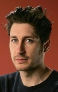 Stephen Berra - bio and intersting facts about personal life.