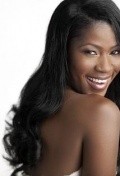 Stephanie Okereke - bio and intersting facts about personal life.
