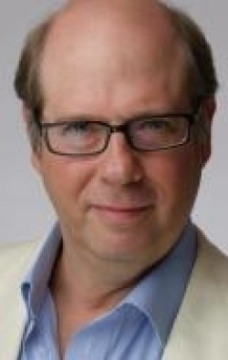 All best and recent Stephen Tobolowsky pictures.